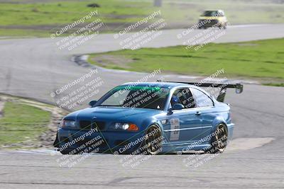 media/Jan-10-2026-Turn8 Trackdays (Sat) [[448b66da83]]/Red/Session 3 (Off Ramp)/